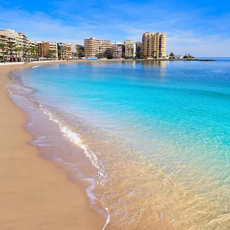 Lägenhet Cozy Flat *