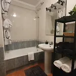 Cozy Flat Lejlighed Torrevieja