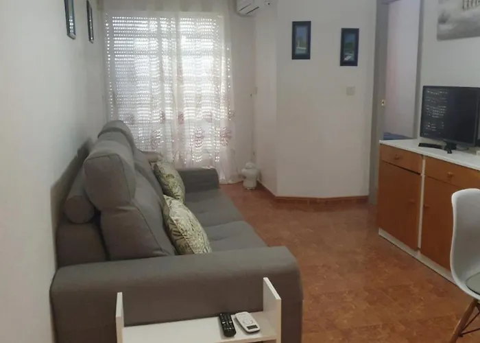 Cozy Flat Apartman *